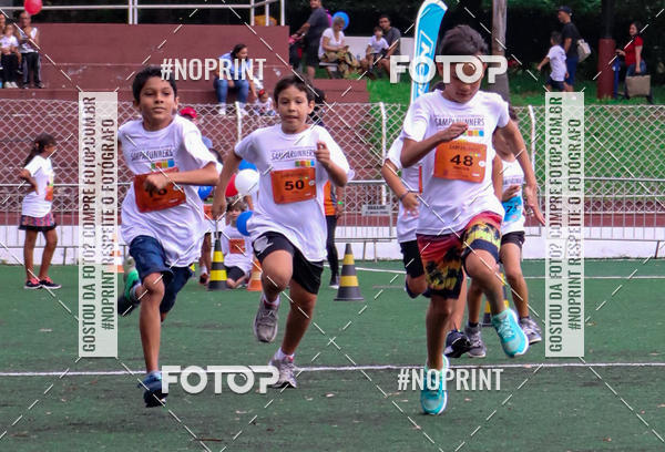 Buy your photos of the eventCIRCUITO SAMPARUNNERS KIDS DE CORRIDA INFANTIL-  ETAPA PSCOA  on Fotop