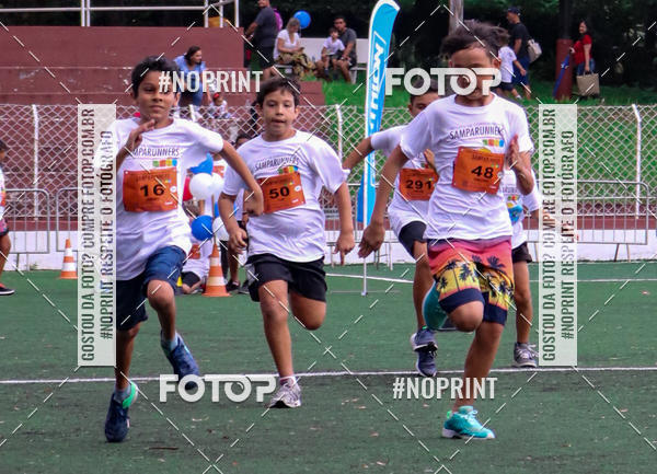 Buy your photos of the eventCIRCUITO SAMPARUNNERS KIDS DE CORRIDA INFANTIL-  ETAPA PSCOA  on Fotop