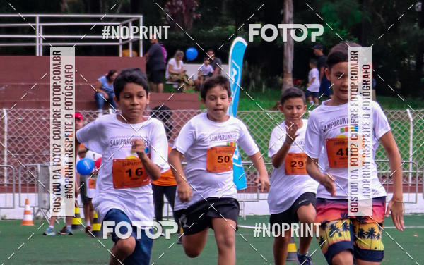 Buy your photos of the eventCIRCUITO SAMPARUNNERS KIDS DE CORRIDA INFANTIL-  ETAPA PSCOA  on Fotop