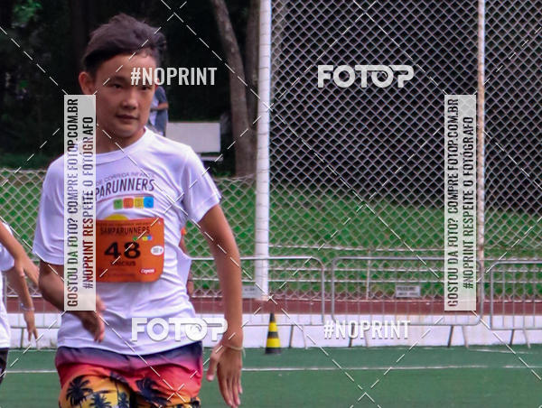 Buy your photos of the eventCIRCUITO SAMPARUNNERS KIDS DE CORRIDA INFANTIL-  ETAPA PSCOA  on Fotop