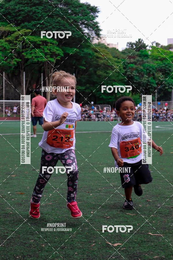 Buy your photos of the eventCIRCUITO SAMPARUNNERS KIDS DE CORRIDA INFANTIL-  ETAPA PSCOA  on Fotop