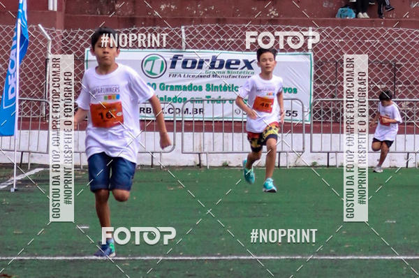 Buy your photos of the eventCIRCUITO SAMPARUNNERS KIDS DE CORRIDA INFANTIL-  ETAPA PSCOA  on Fotop