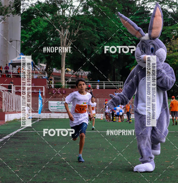 Buy your photos of the eventCIRCUITO SAMPARUNNERS KIDS DE CORRIDA INFANTIL-  ETAPA PSCOA  on Fotop