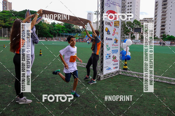 Buy your photos of the eventCIRCUITO SAMPARUNNERS KIDS DE CORRIDA INFANTIL-  ETAPA PSCOA  on Fotop