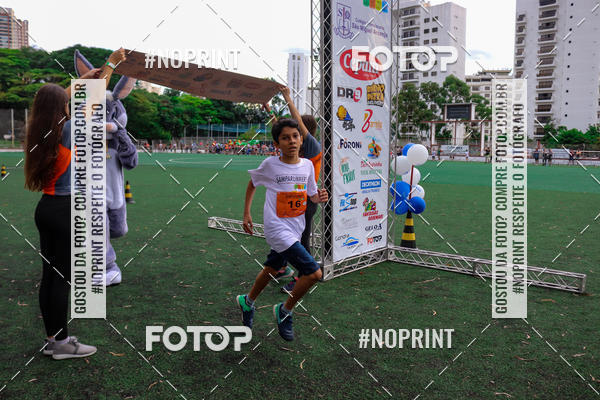 Buy your photos of the eventCIRCUITO SAMPARUNNERS KIDS DE CORRIDA INFANTIL-  ETAPA PSCOA  on Fotop