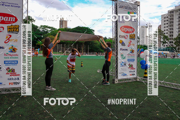 Buy your photos of the eventCIRCUITO SAMPARUNNERS KIDS DE CORRIDA INFANTIL-  ETAPA PSCOA  on Fotop