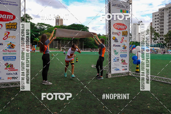 Buy your photos of the eventCIRCUITO SAMPARUNNERS KIDS DE CORRIDA INFANTIL-  ETAPA PSCOA  on Fotop