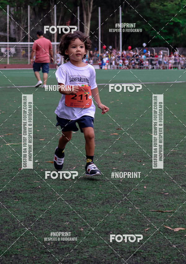 Buy your photos of the eventCIRCUITO SAMPARUNNERS KIDS DE CORRIDA INFANTIL-  ETAPA PSCOA  on Fotop