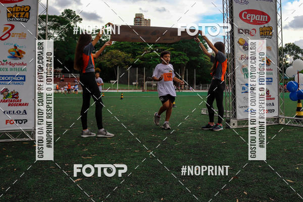 Buy your photos of the eventCIRCUITO SAMPARUNNERS KIDS DE CORRIDA INFANTIL-  ETAPA PSCOA  on Fotop