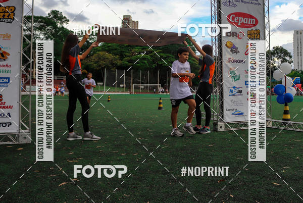 Buy your photos of the eventCIRCUITO SAMPARUNNERS KIDS DE CORRIDA INFANTIL-  ETAPA PSCOA  on Fotop