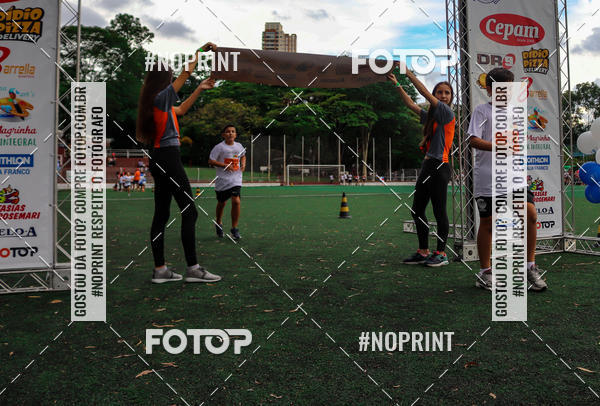Buy your photos of the eventCIRCUITO SAMPARUNNERS KIDS DE CORRIDA INFANTIL-  ETAPA PSCOA  on Fotop
