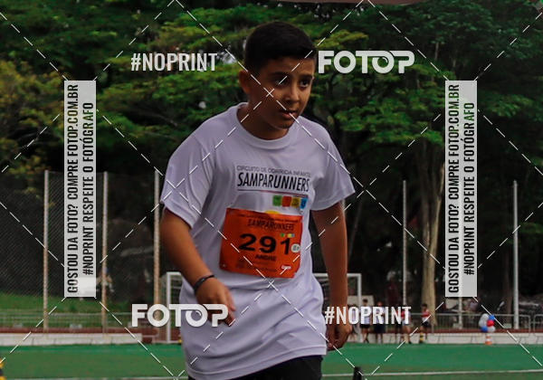 Buy your photos of the eventCIRCUITO SAMPARUNNERS KIDS DE CORRIDA INFANTIL-  ETAPA PSCOA  on Fotop