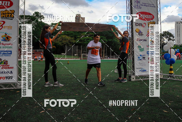 Buy your photos of the eventCIRCUITO SAMPARUNNERS KIDS DE CORRIDA INFANTIL-  ETAPA PSCOA  on Fotop