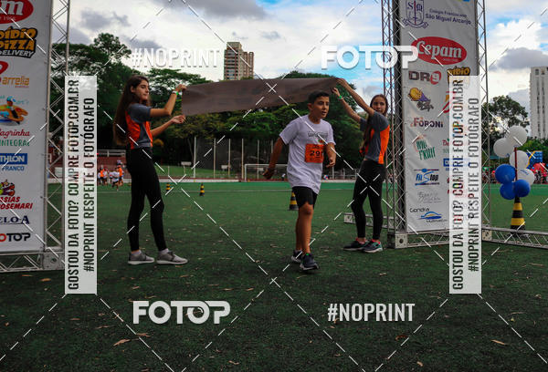 Buy your photos of the eventCIRCUITO SAMPARUNNERS KIDS DE CORRIDA INFANTIL-  ETAPA PSCOA  on Fotop