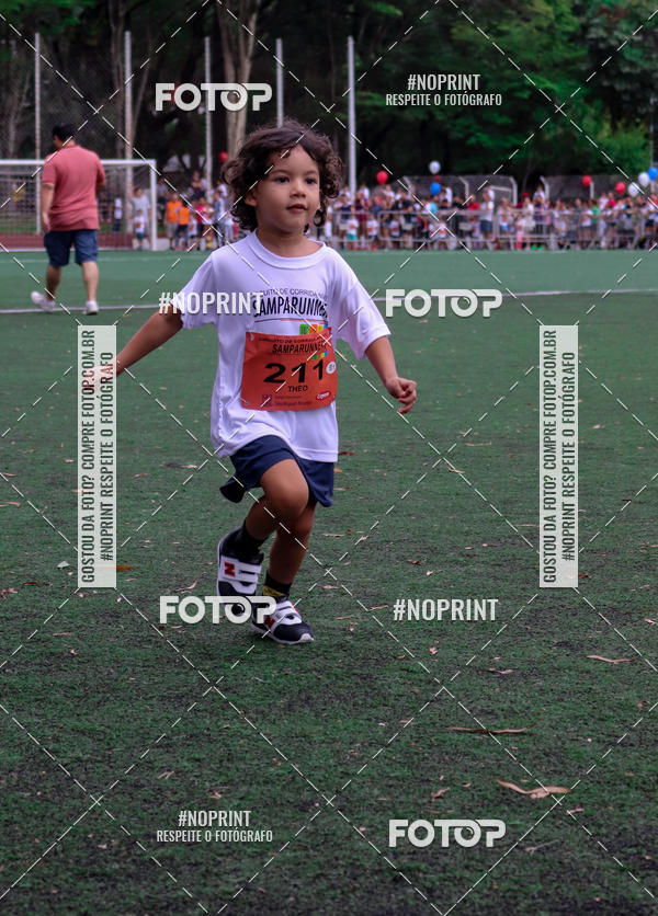 Buy your photos of the eventCIRCUITO SAMPARUNNERS KIDS DE CORRIDA INFANTIL-  ETAPA PSCOA  on Fotop