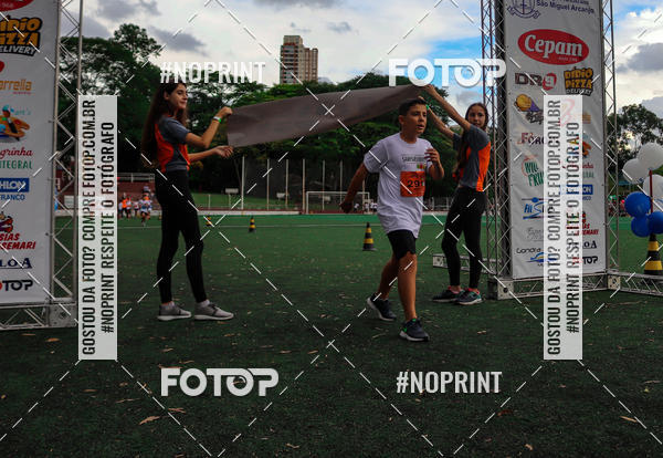 Buy your photos of the eventCIRCUITO SAMPARUNNERS KIDS DE CORRIDA INFANTIL-  ETAPA PSCOA  on Fotop
