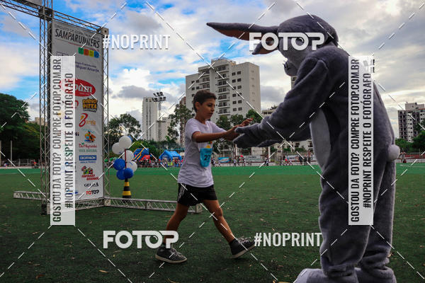 Buy your photos of the eventCIRCUITO SAMPARUNNERS KIDS DE CORRIDA INFANTIL-  ETAPA PSCOA  on Fotop