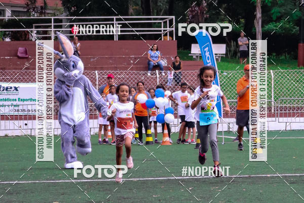 Buy your photos of the eventCIRCUITO SAMPARUNNERS KIDS DE CORRIDA INFANTIL-  ETAPA PSCOA  on Fotop