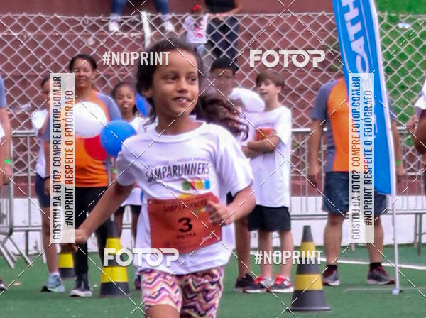 Buy your photos of the eventCIRCUITO SAMPARUNNERS KIDS DE CORRIDA INFANTIL-  ETAPA PSCOA  on Fotop