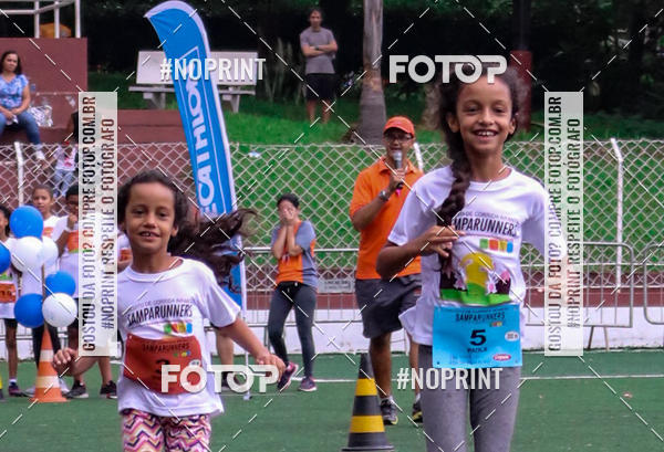 Buy your photos of the eventCIRCUITO SAMPARUNNERS KIDS DE CORRIDA INFANTIL-  ETAPA PSCOA  on Fotop