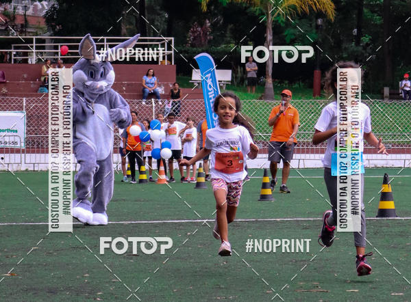 Buy your photos of the eventCIRCUITO SAMPARUNNERS KIDS DE CORRIDA INFANTIL-  ETAPA PSCOA  on Fotop
