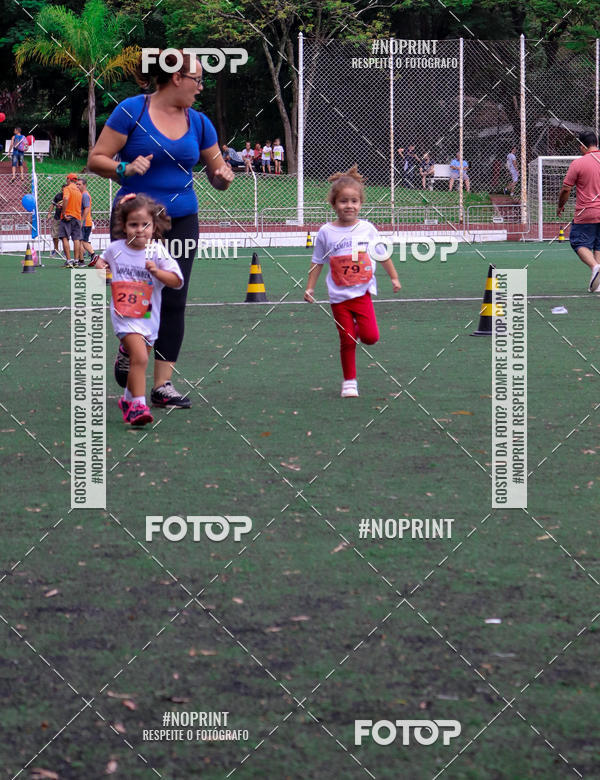 Buy your photos of the eventCIRCUITO SAMPARUNNERS KIDS DE CORRIDA INFANTIL-  ETAPA PSCOA  on Fotop