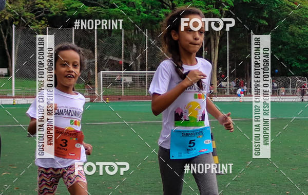Buy your photos of the eventCIRCUITO SAMPARUNNERS KIDS DE CORRIDA INFANTIL-  ETAPA PSCOA  on Fotop
