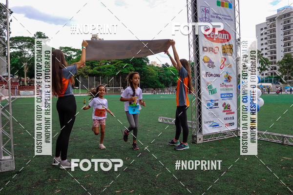 Buy your photos of the eventCIRCUITO SAMPARUNNERS KIDS DE CORRIDA INFANTIL-  ETAPA PSCOA  on Fotop