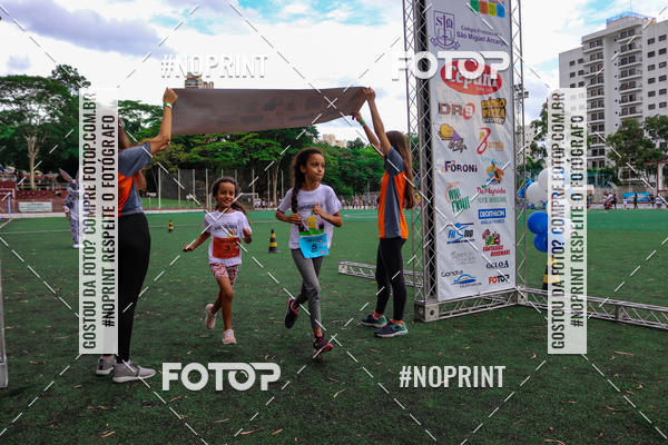 Buy your photos of the eventCIRCUITO SAMPARUNNERS KIDS DE CORRIDA INFANTIL-  ETAPA PSCOA  on Fotop