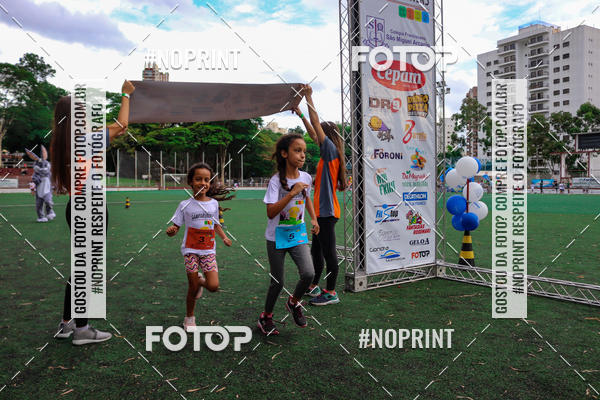 Buy your photos of the eventCIRCUITO SAMPARUNNERS KIDS DE CORRIDA INFANTIL-  ETAPA PSCOA  on Fotop
