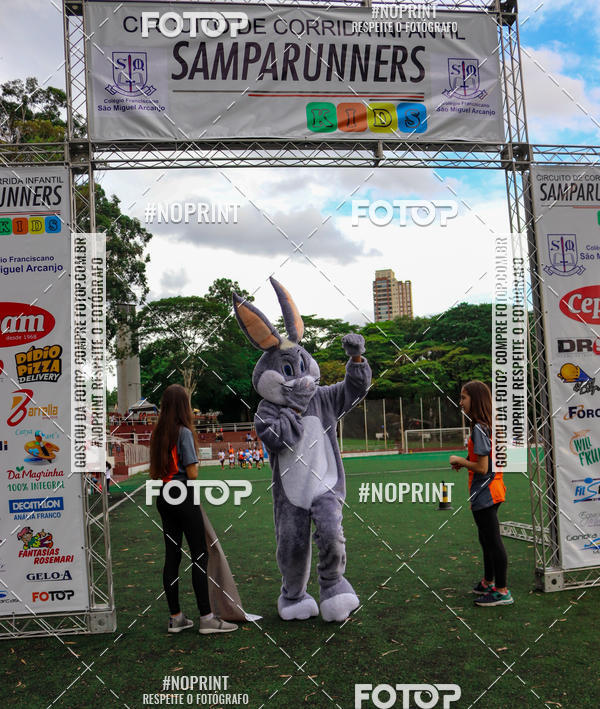 Buy your photos of the eventCIRCUITO SAMPARUNNERS KIDS DE CORRIDA INFANTIL-  ETAPA PSCOA  on Fotop