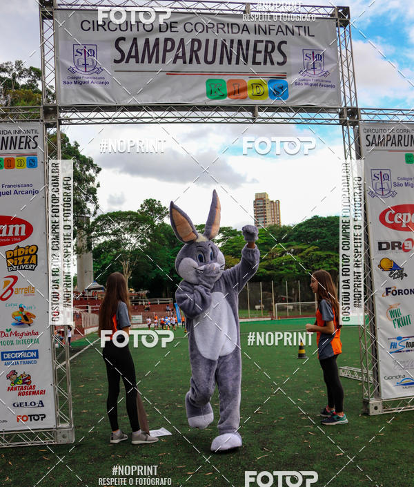 Buy your photos of the eventCIRCUITO SAMPARUNNERS KIDS DE CORRIDA INFANTIL-  ETAPA PSCOA  on Fotop