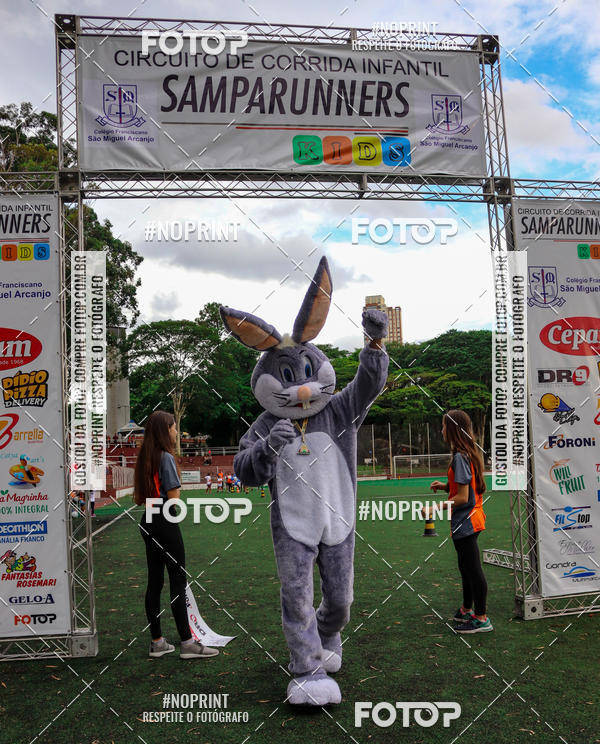 Buy your photos of the eventCIRCUITO SAMPARUNNERS KIDS DE CORRIDA INFANTIL-  ETAPA PSCOA  on Fotop