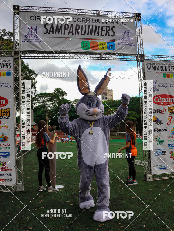 Buy your photos of the eventCIRCUITO SAMPARUNNERS KIDS DE CORRIDA INFANTIL-  ETAPA PSCOA  on Fotop