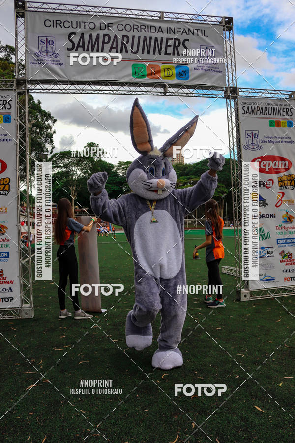 Buy your photos of the eventCIRCUITO SAMPARUNNERS KIDS DE CORRIDA INFANTIL-  ETAPA PSCOA  on Fotop