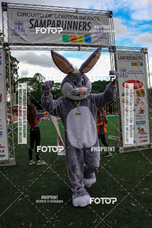 Buy your photos of the eventCIRCUITO SAMPARUNNERS KIDS DE CORRIDA INFANTIL-  ETAPA PSCOA  on Fotop