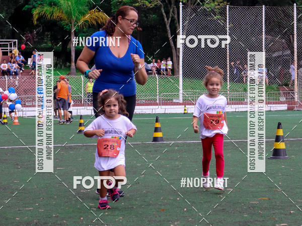 Buy your photos of the eventCIRCUITO SAMPARUNNERS KIDS DE CORRIDA INFANTIL-  ETAPA PSCOA  on Fotop