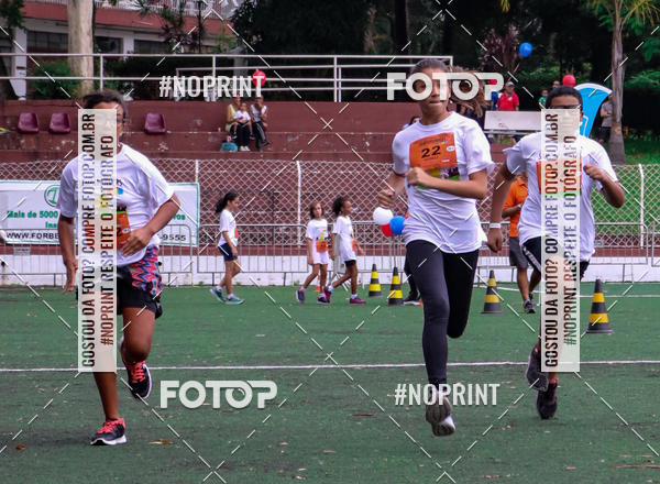 Buy your photos of the eventCIRCUITO SAMPARUNNERS KIDS DE CORRIDA INFANTIL-  ETAPA PSCOA  on Fotop