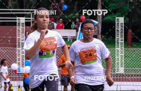 Buy your photos of the eventCIRCUITO SAMPARUNNERS KIDS DE CORRIDA INFANTIL-  ETAPA PSCOA  on Fotop
