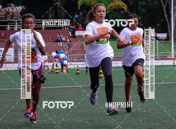 Buy your photos of the eventCIRCUITO SAMPARUNNERS KIDS DE CORRIDA INFANTIL-  ETAPA PSCOA  on Fotop