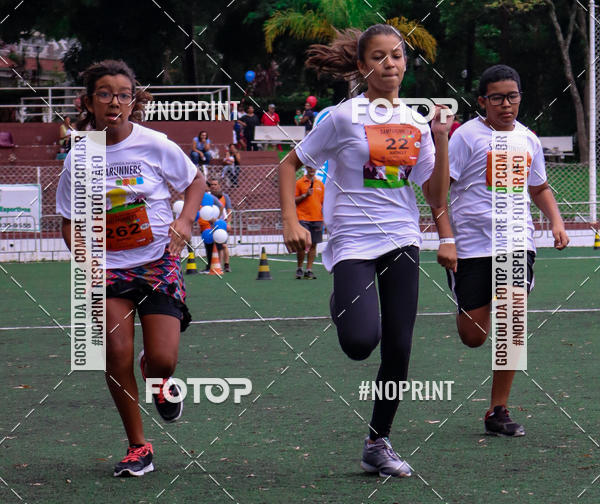 Buy your photos of the eventCIRCUITO SAMPARUNNERS KIDS DE CORRIDA INFANTIL-  ETAPA PSCOA  on Fotop