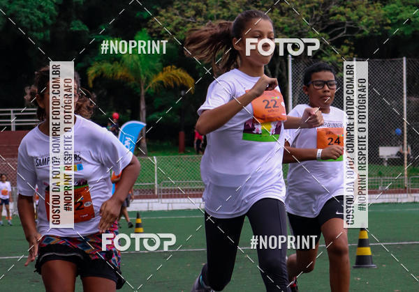 Buy your photos of the eventCIRCUITO SAMPARUNNERS KIDS DE CORRIDA INFANTIL-  ETAPA PSCOA  on Fotop