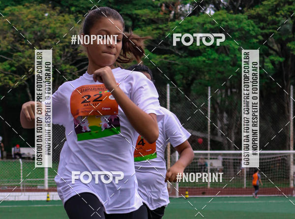 Buy your photos of the eventCIRCUITO SAMPARUNNERS KIDS DE CORRIDA INFANTIL-  ETAPA PSCOA  on Fotop