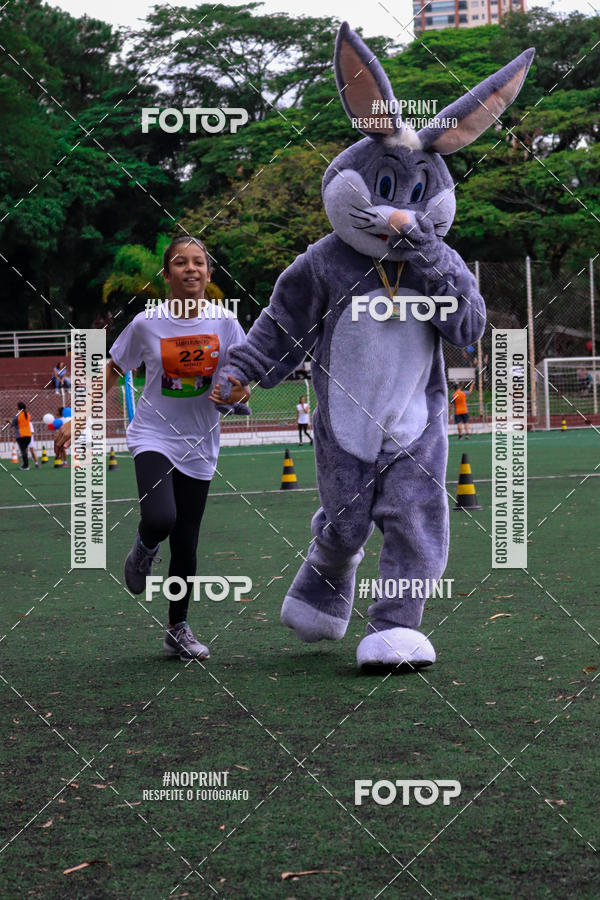Buy your photos of the eventCIRCUITO SAMPARUNNERS KIDS DE CORRIDA INFANTIL-  ETAPA PSCOA  on Fotop