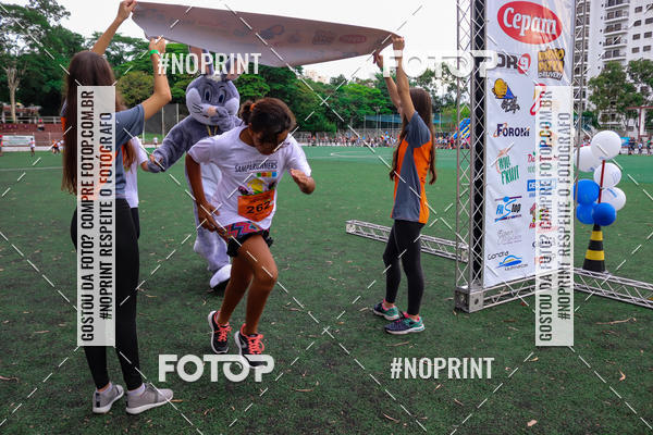 Buy your photos of the eventCIRCUITO SAMPARUNNERS KIDS DE CORRIDA INFANTIL-  ETAPA PSCOA  on Fotop