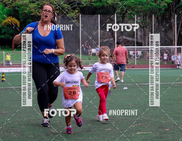 Buy your photos of the eventCIRCUITO SAMPARUNNERS KIDS DE CORRIDA INFANTIL-  ETAPA PSCOA  on Fotop
