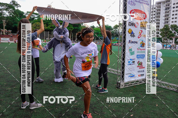 Buy your photos of the eventCIRCUITO SAMPARUNNERS KIDS DE CORRIDA INFANTIL-  ETAPA PSCOA  on Fotop