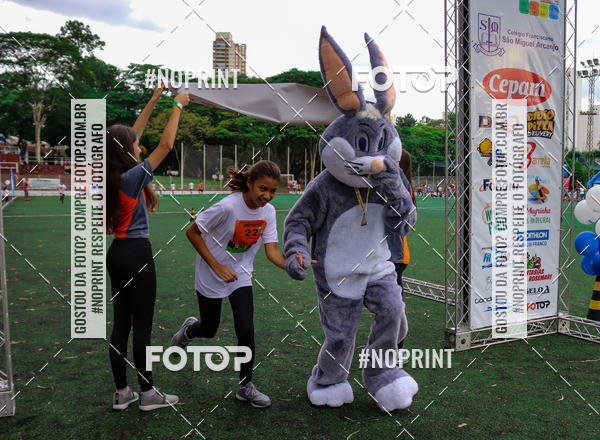 Buy your photos of the eventCIRCUITO SAMPARUNNERS KIDS DE CORRIDA INFANTIL-  ETAPA PSCOA  on Fotop
