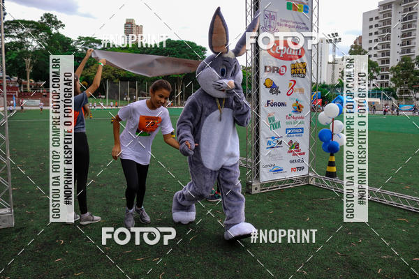Buy your photos of the eventCIRCUITO SAMPARUNNERS KIDS DE CORRIDA INFANTIL-  ETAPA PSCOA  on Fotop