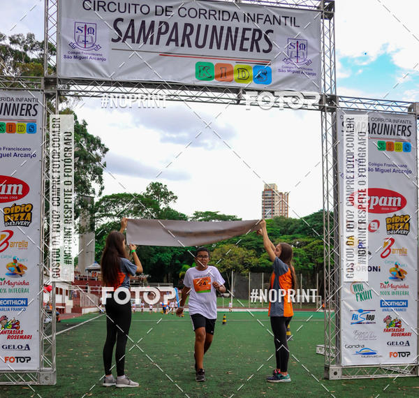Buy your photos of the eventCIRCUITO SAMPARUNNERS KIDS DE CORRIDA INFANTIL-  ETAPA PSCOA  on Fotop